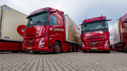 20250830-Daemen-00192